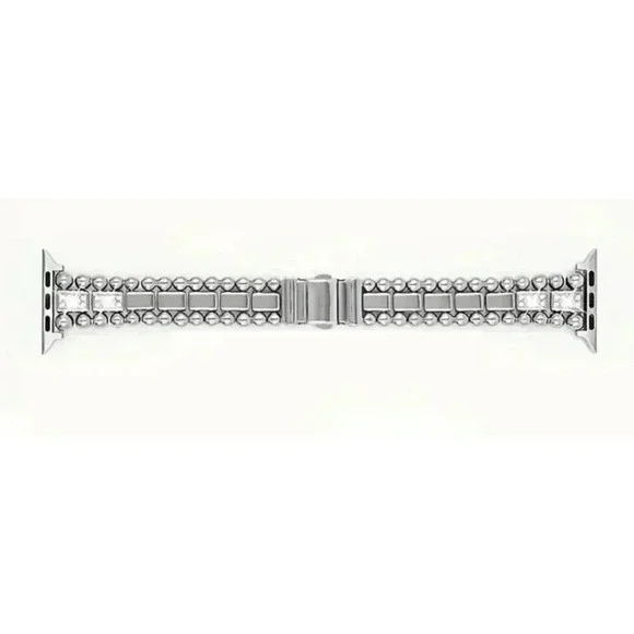 Stainless Steel Band - Picture 2 of 3